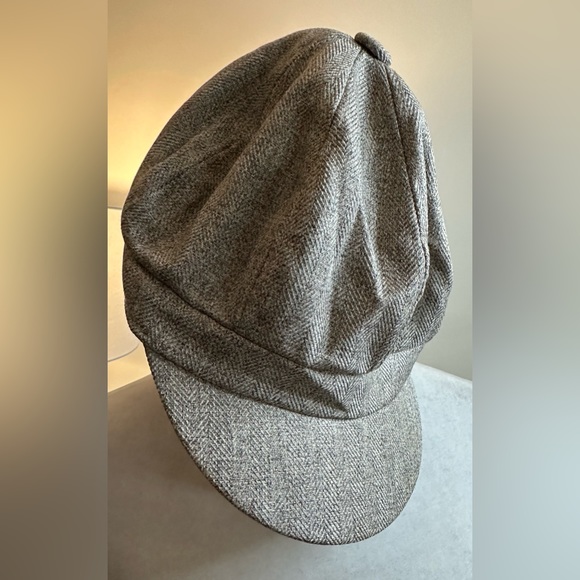 D&Y Elastafit Cap - Unisex - Picture 2 of 11